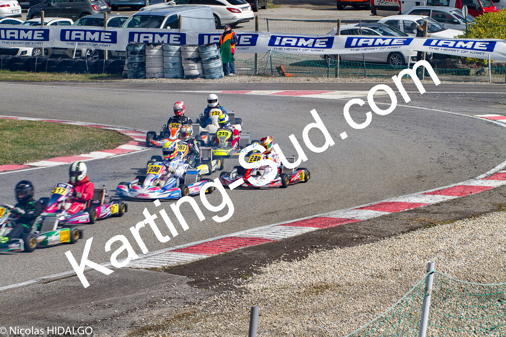 IMG_6511.jpg