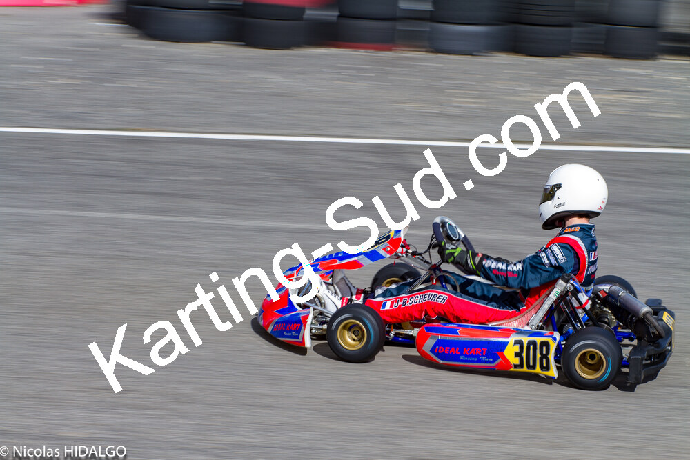 IMG_6567.jpg