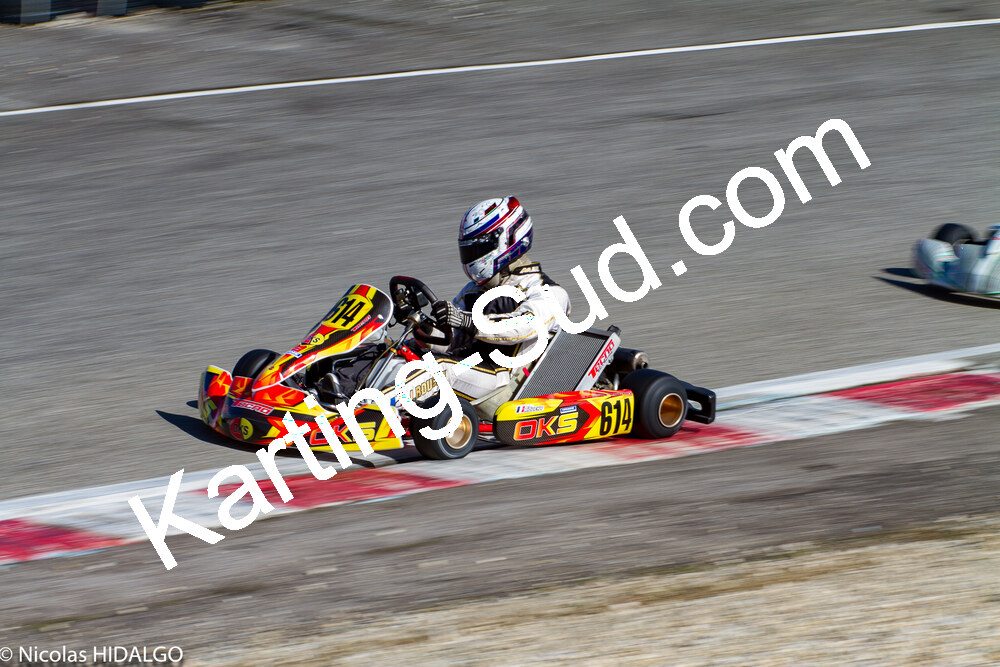 IMG_6622.jpg