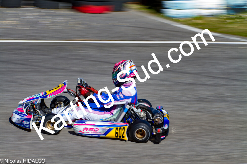 IMG_6638.jpg