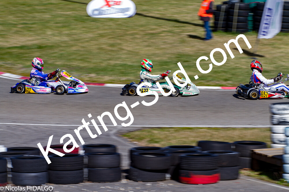 IMG_6639.jpg