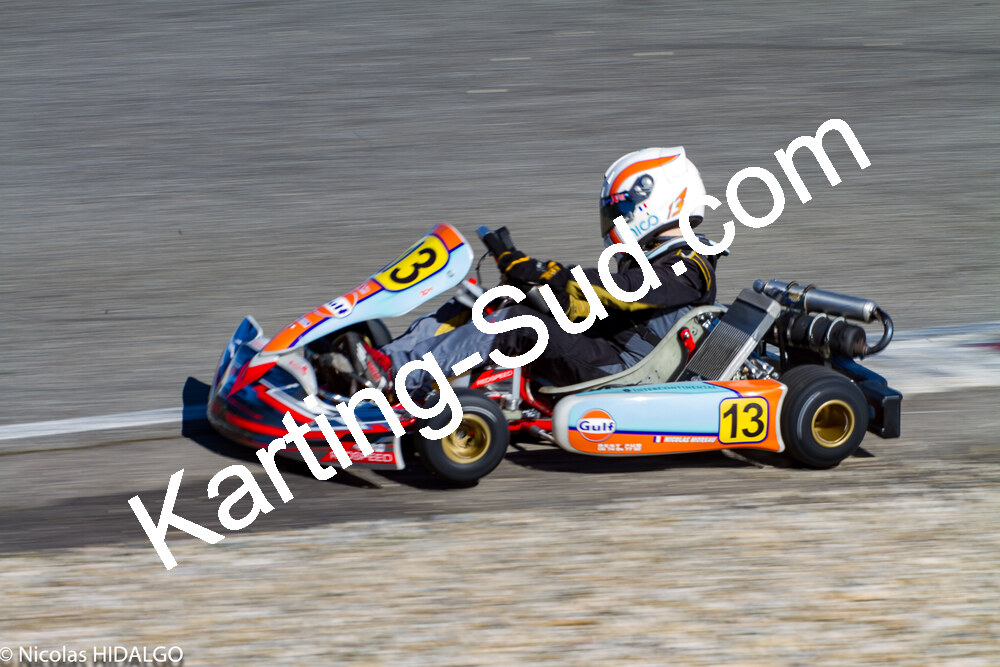 IMG_6684.jpg