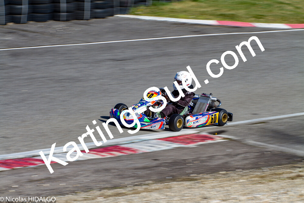 IMG_6696.jpg