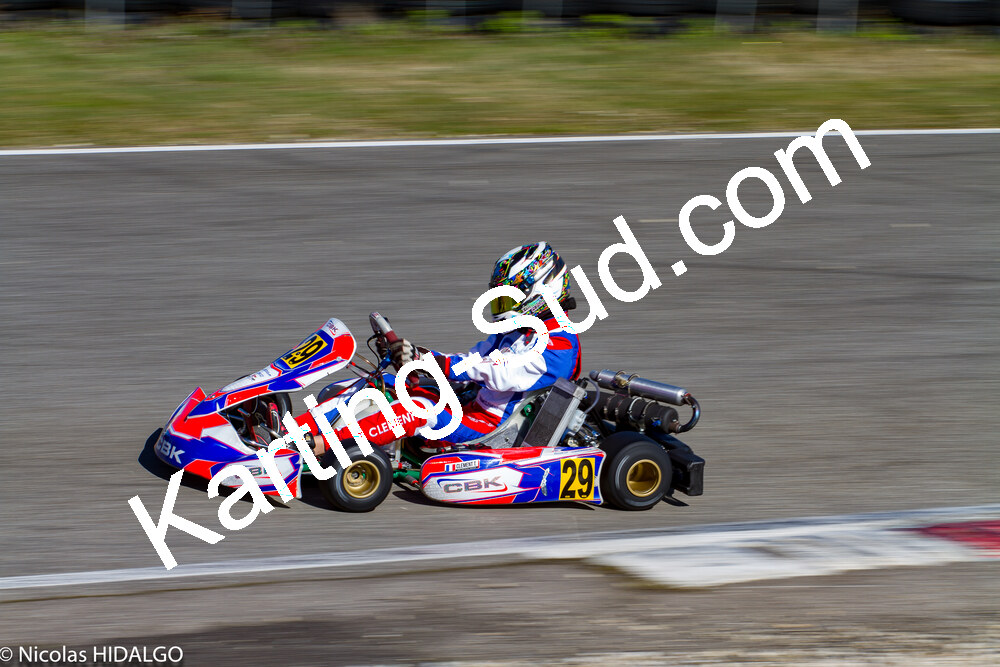 IMG_6707.jpg