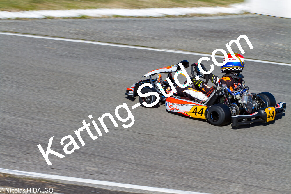 IMG_6724.jpg