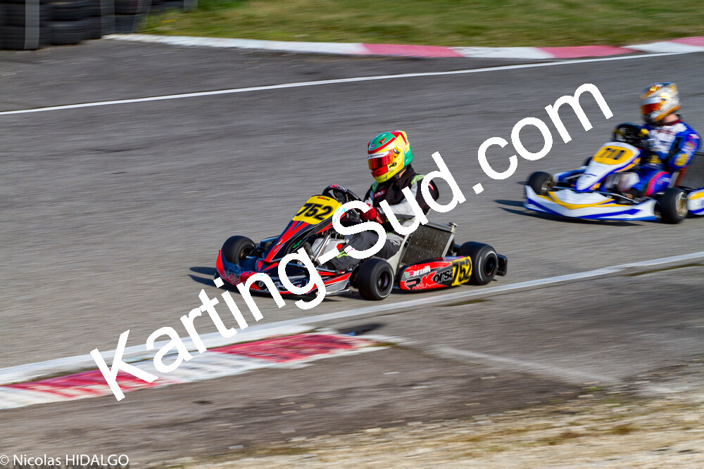 IMG_6762.jpg