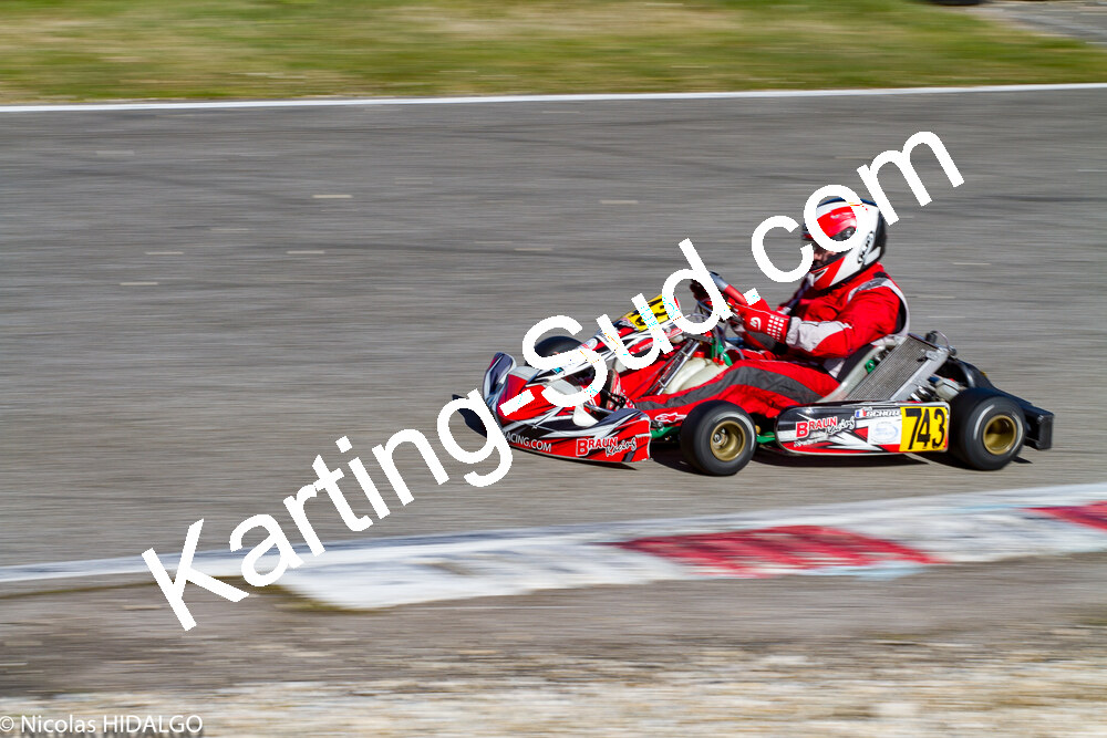 IMG_6797.jpg