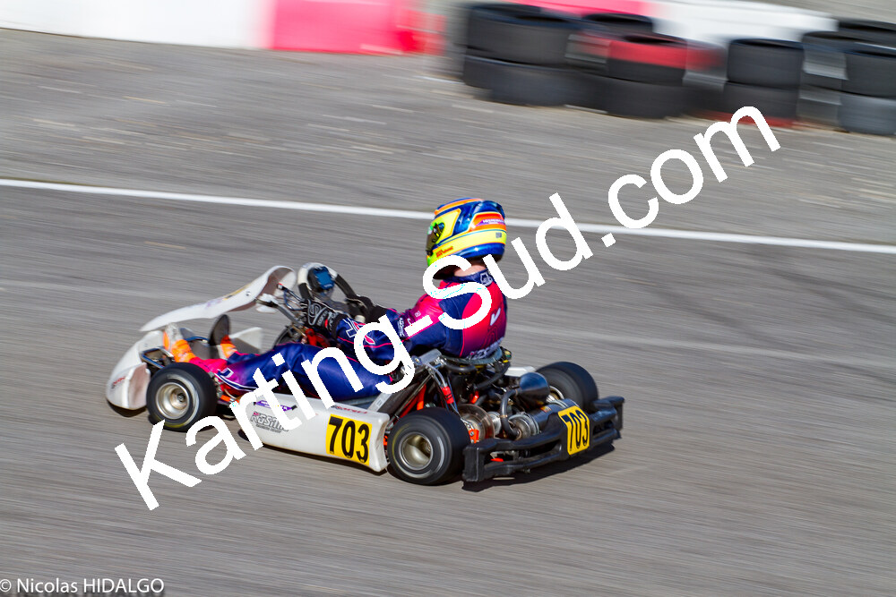 IMG_6836.jpg