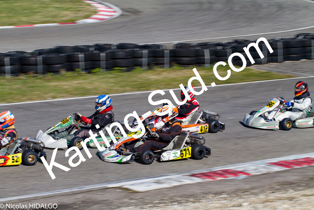 IMG_6870.jpg