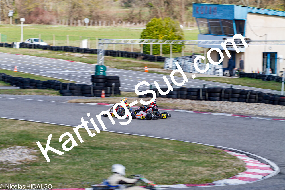 IMG_6882.jpg