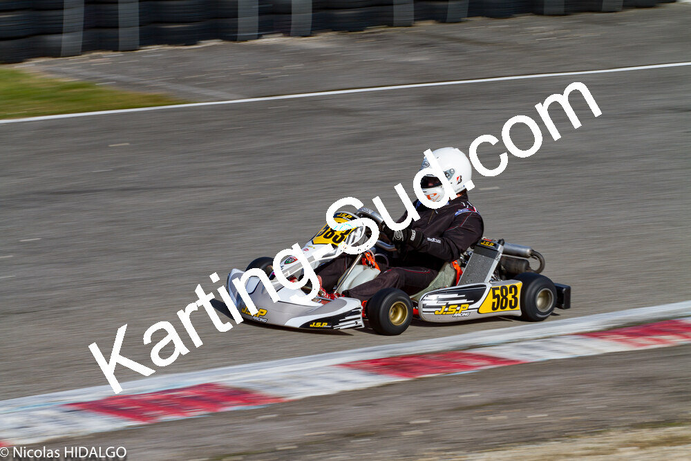 IMG_6934.jpg