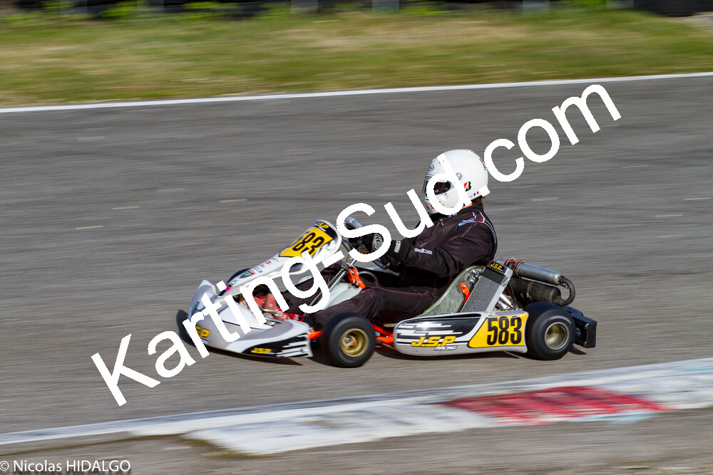 IMG_6935.jpg