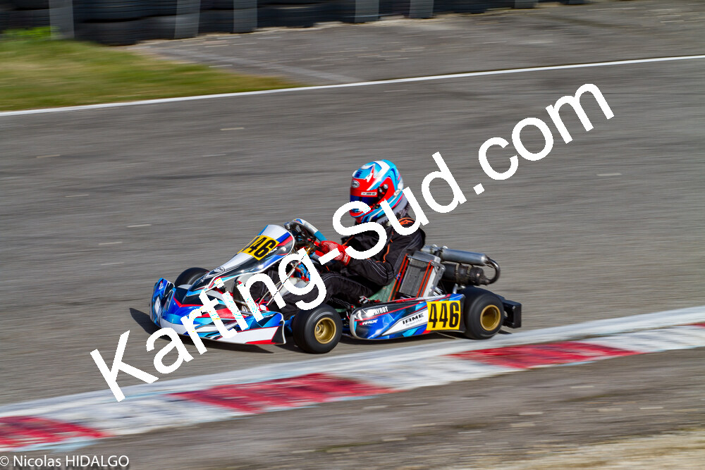 IMG_6958.jpg