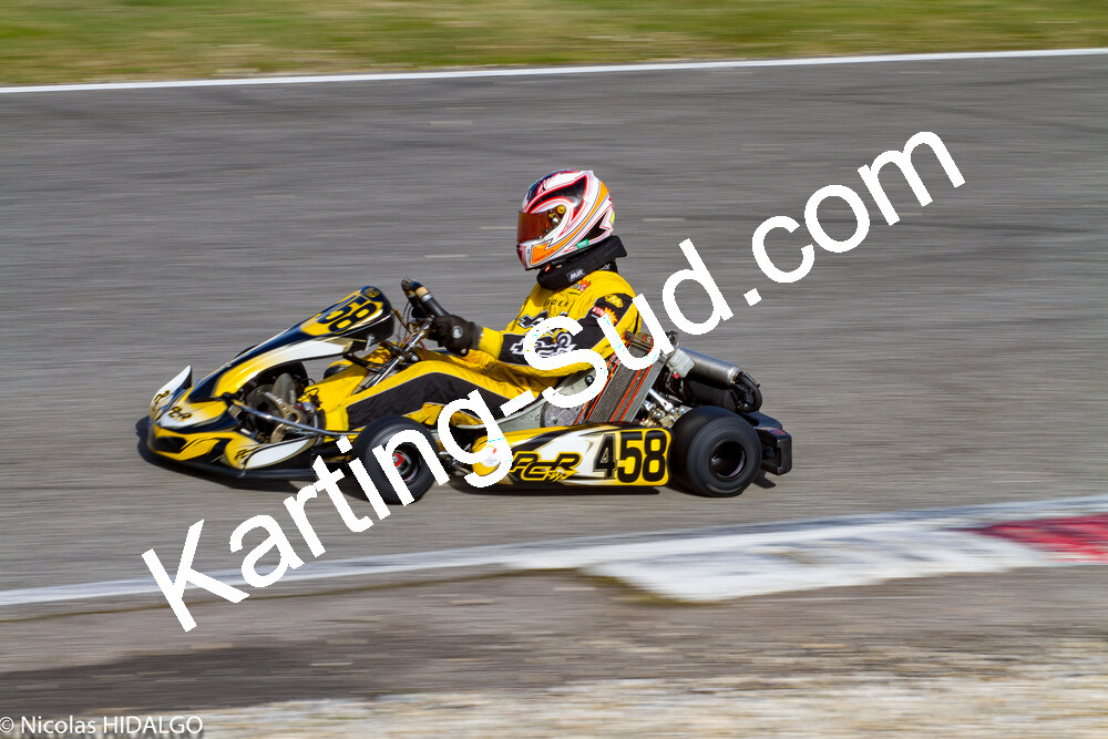 IMG_6996.jpg
