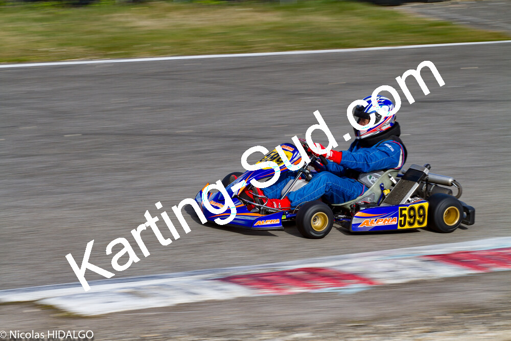 IMG_7028.jpg