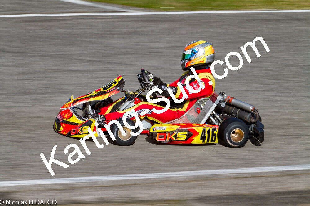 IMG_7043.jpg