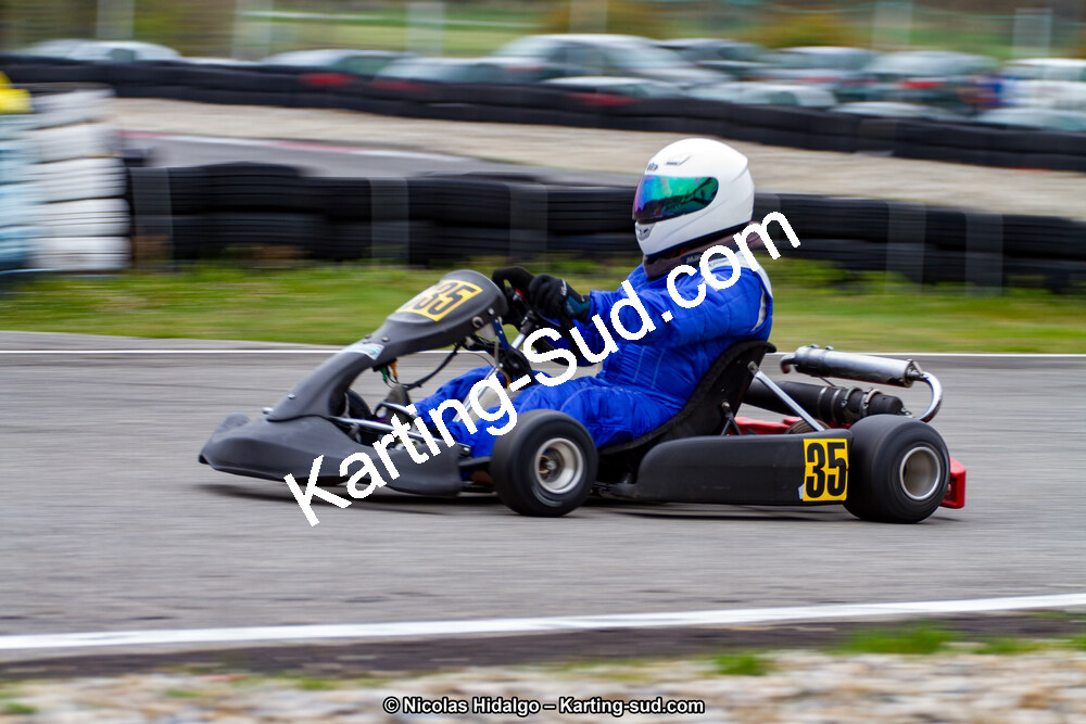 IMG_0334.jpg