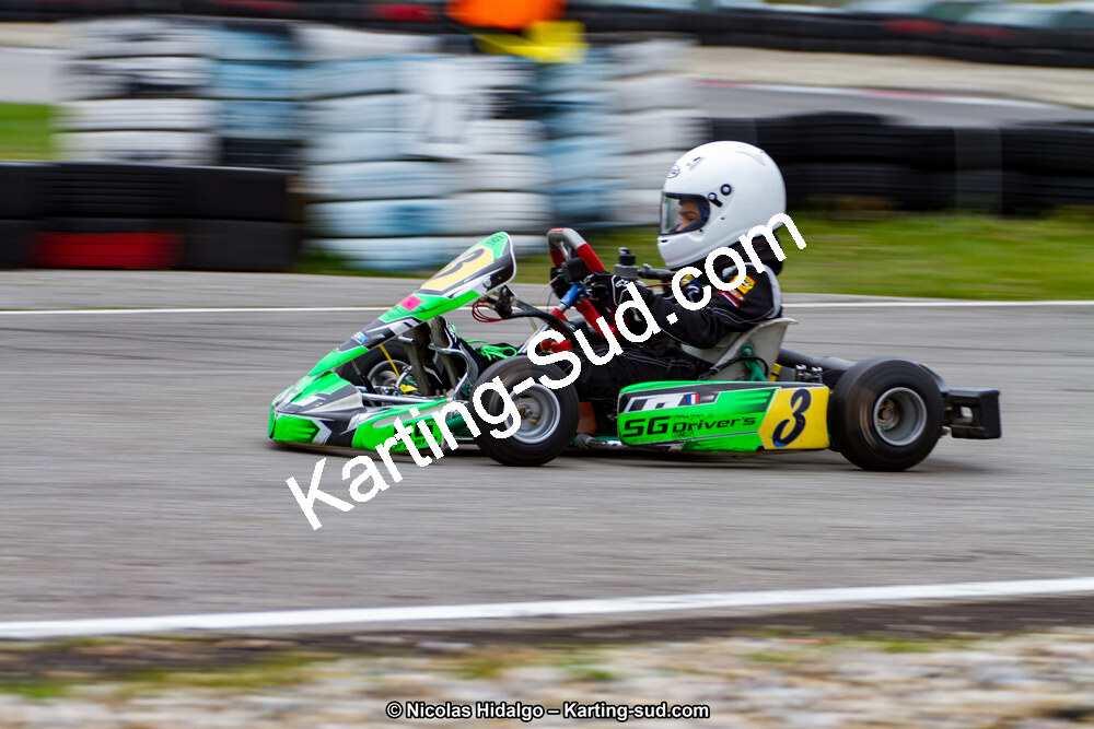 IMG_0580.jpg