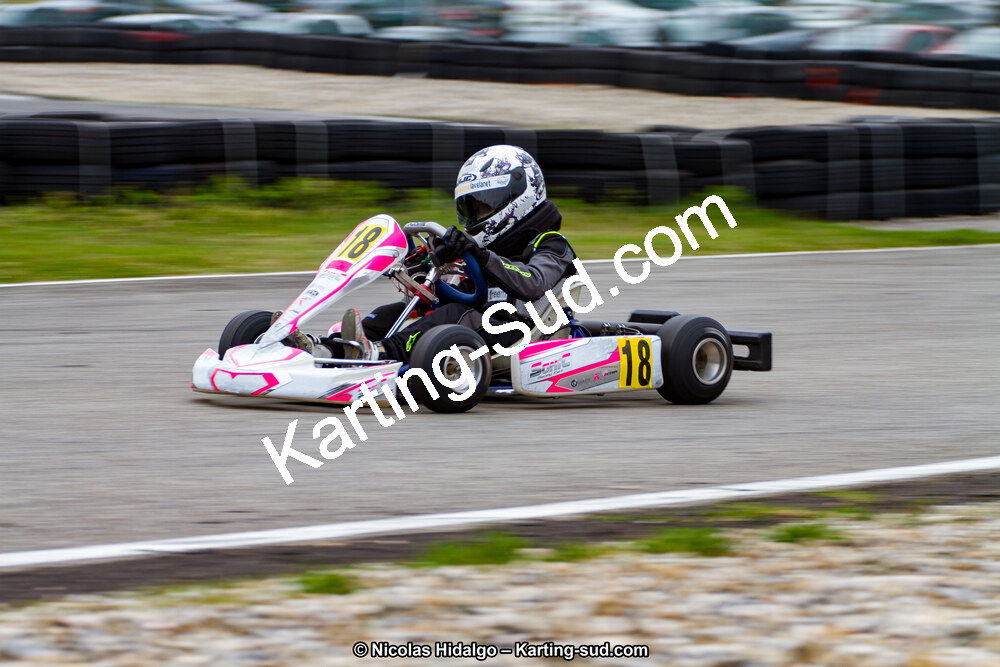 IMG_0622.jpg