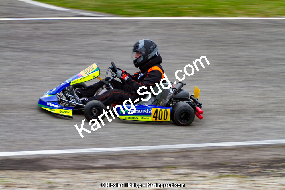 IMG_0827.jpg