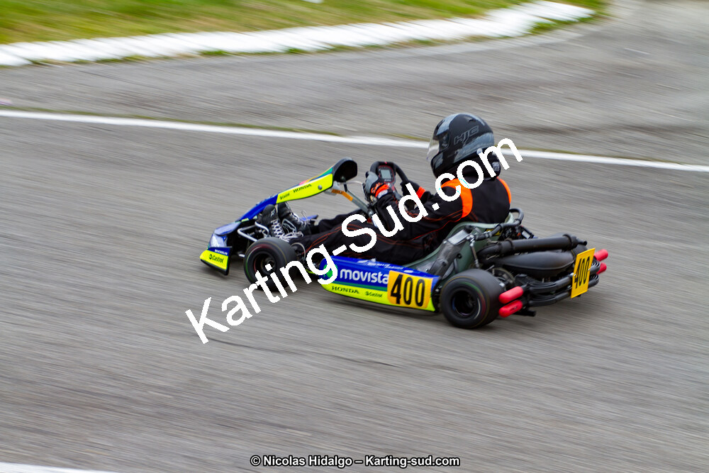 IMG_0830.jpg