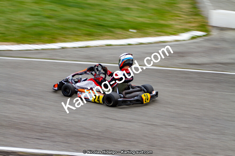 IMG_0875.jpg
