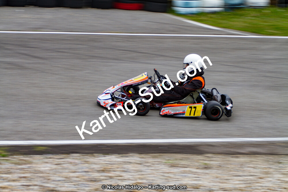 IMG_0882.jpg