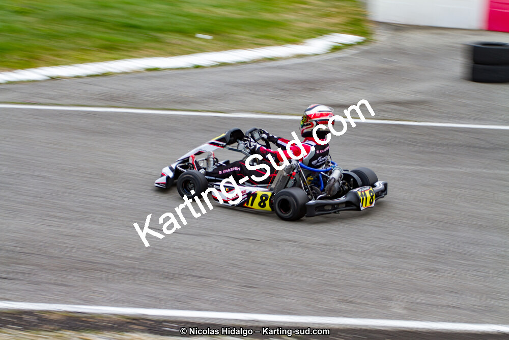 IMG_0888.jpg