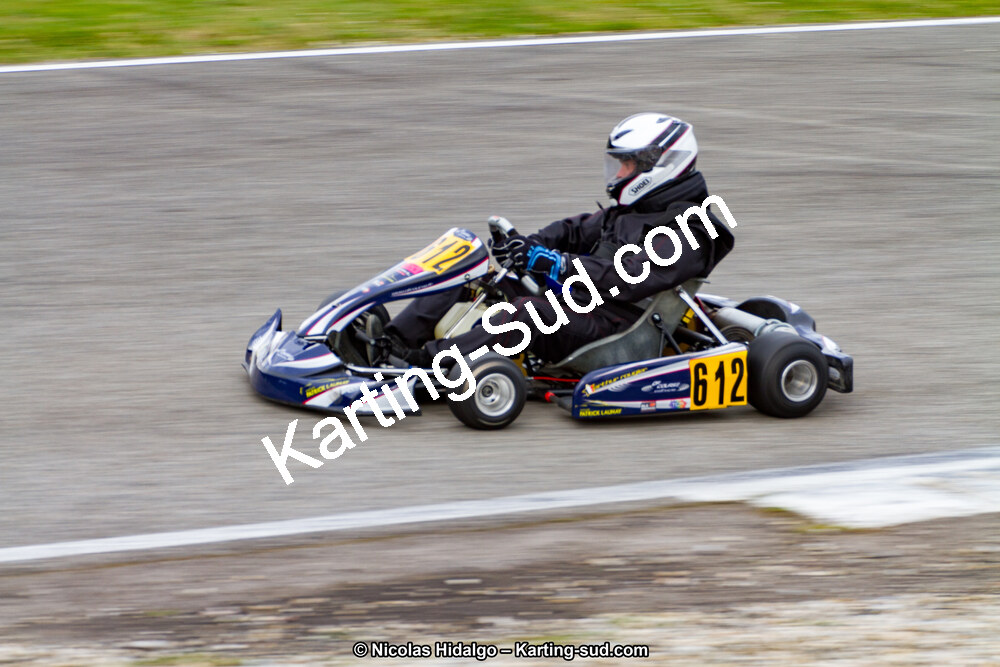 IMG_0996.jpg