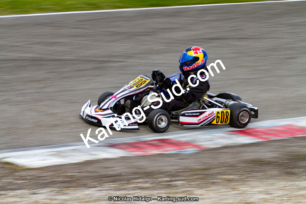 IMG_1005.jpg