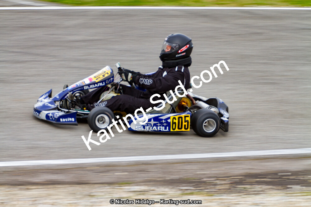 IMG_1015.jpg