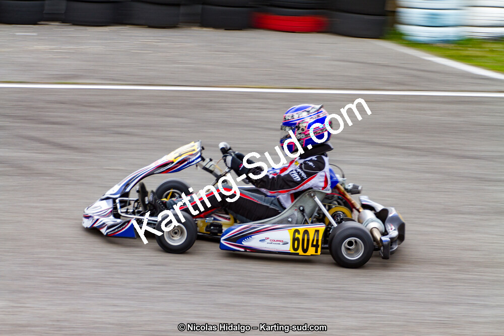 IMG_1041.jpg