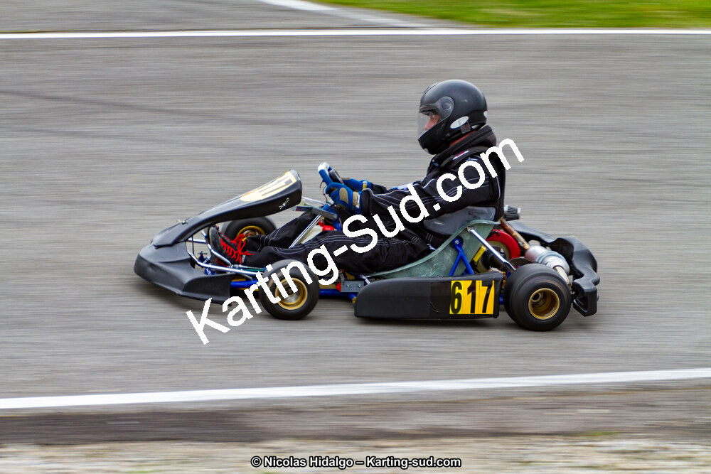IMG_1057.jpg