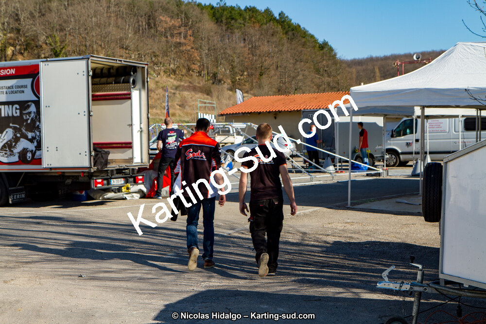 IMG_8022.jpg