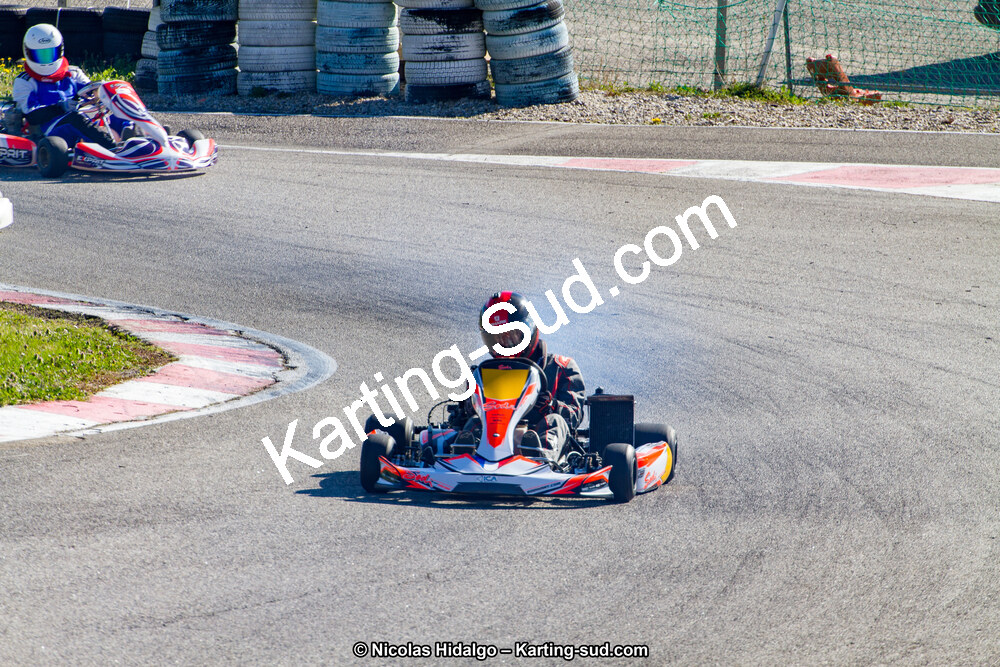 IMG_8058.jpg