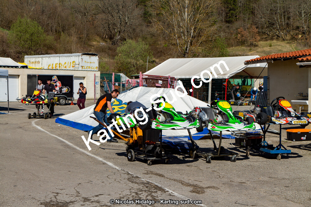 IMG_8114.jpg