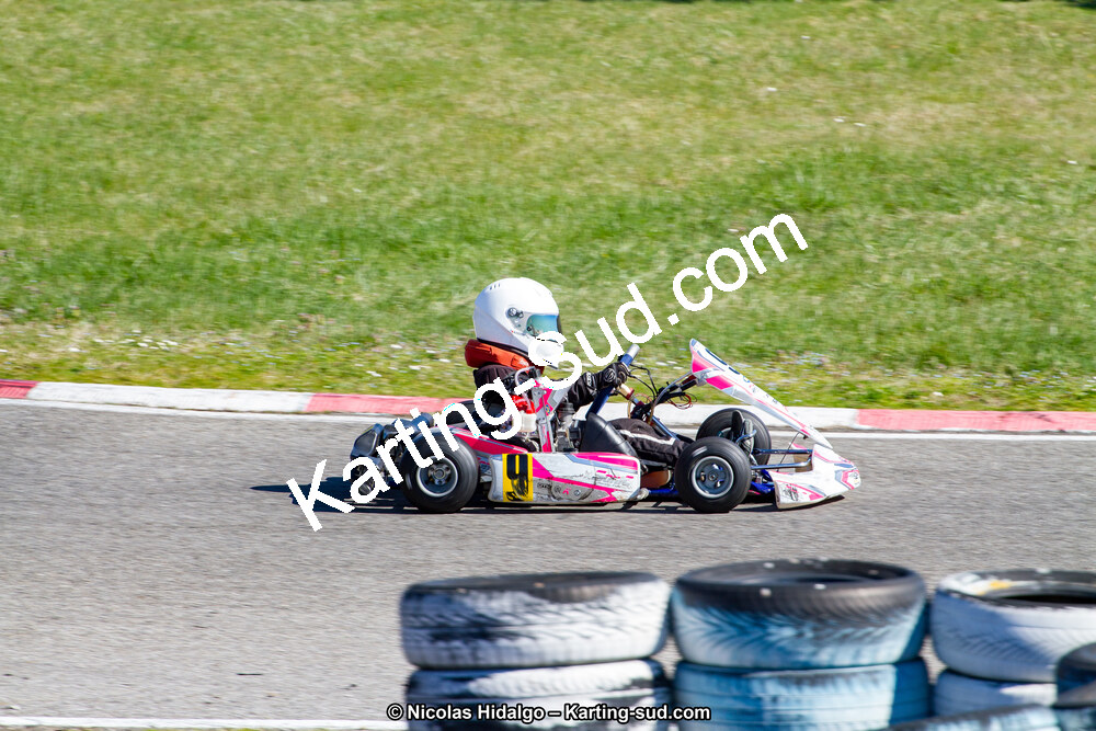 IMG_8141.jpg