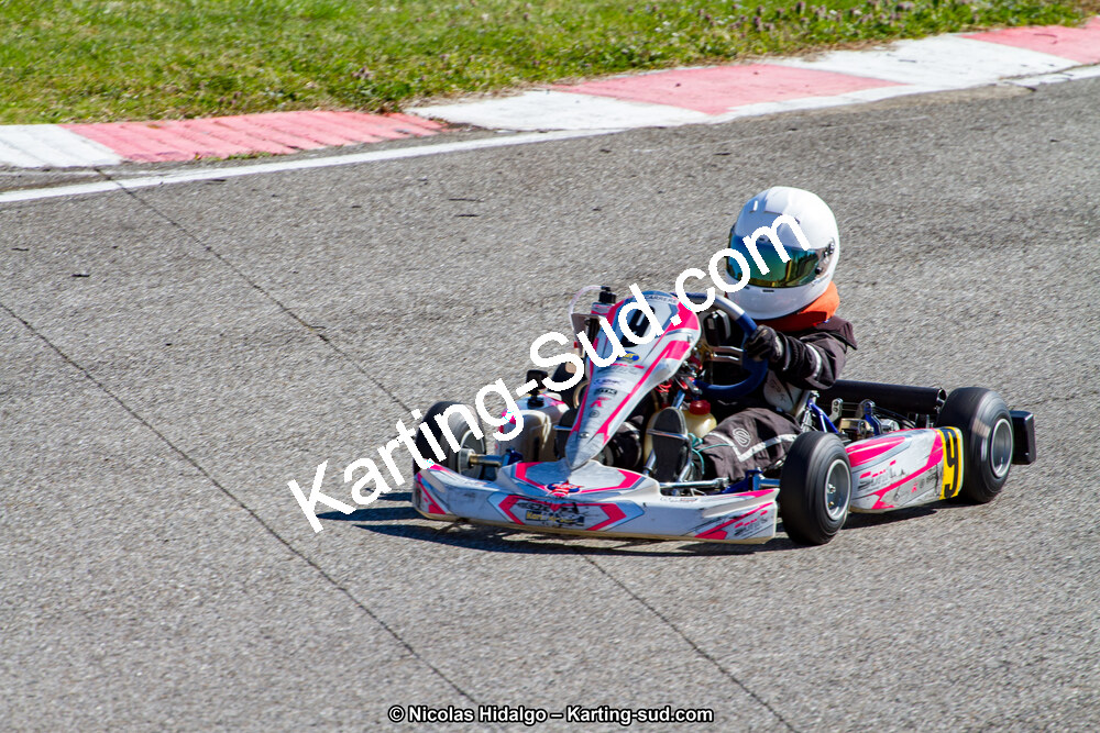 IMG_8145.jpg