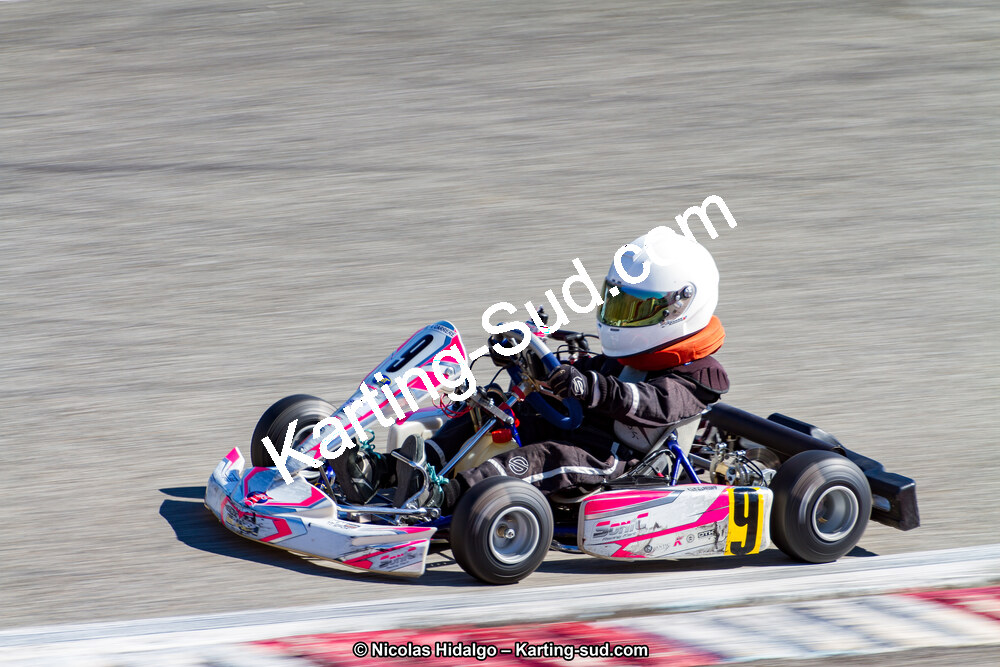 IMG_8162.jpg