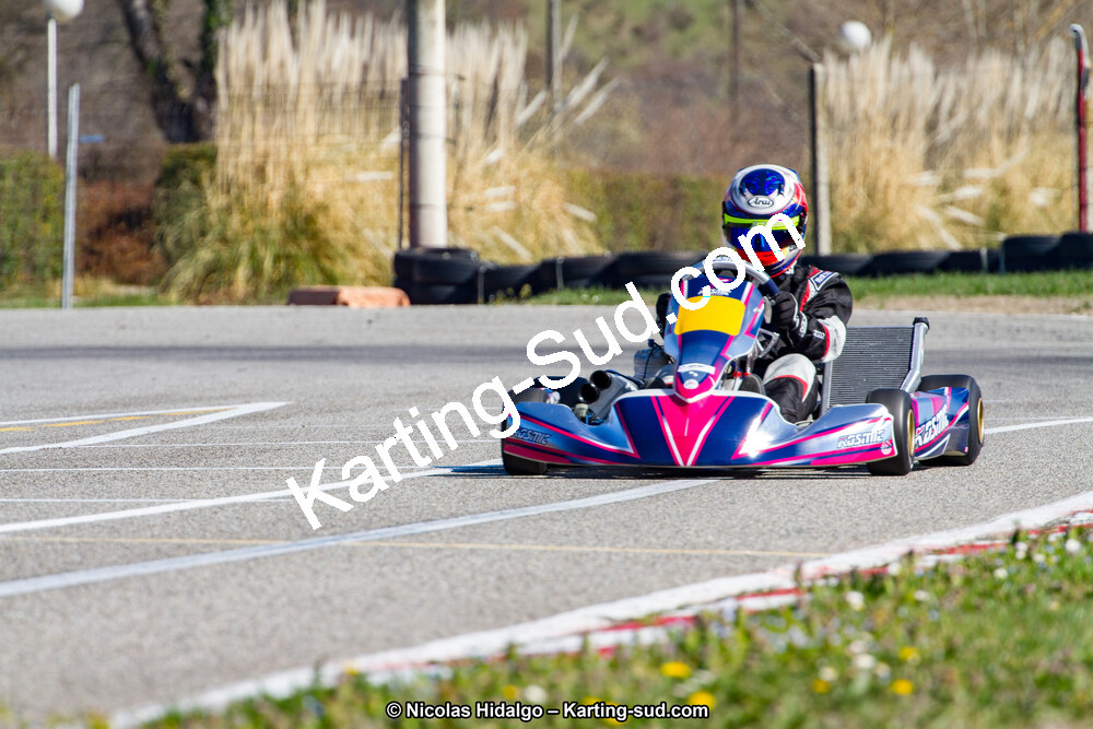 IMG_8184.jpg