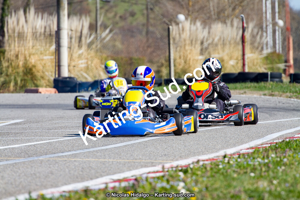 IMG_8190.jpg