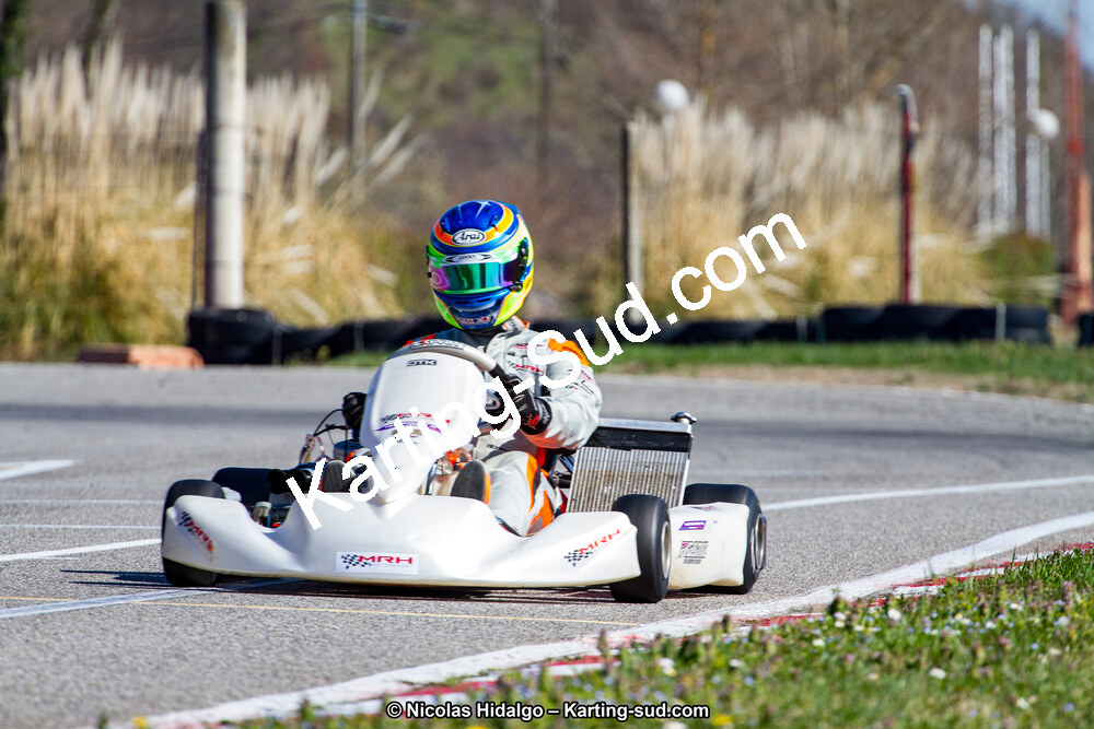 IMG_8202.jpg