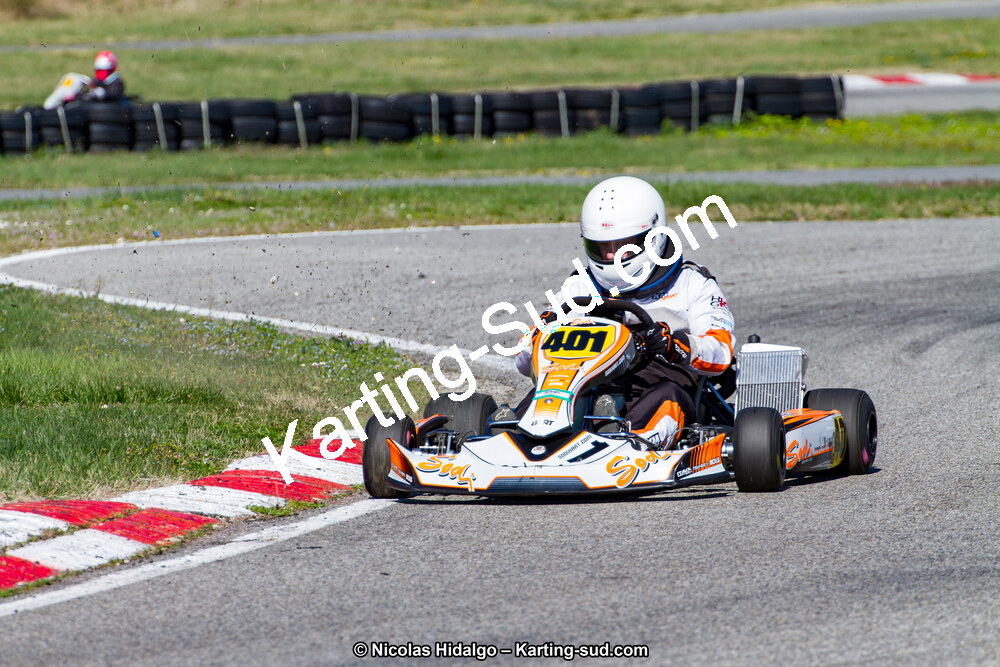 IMG_8267.jpg