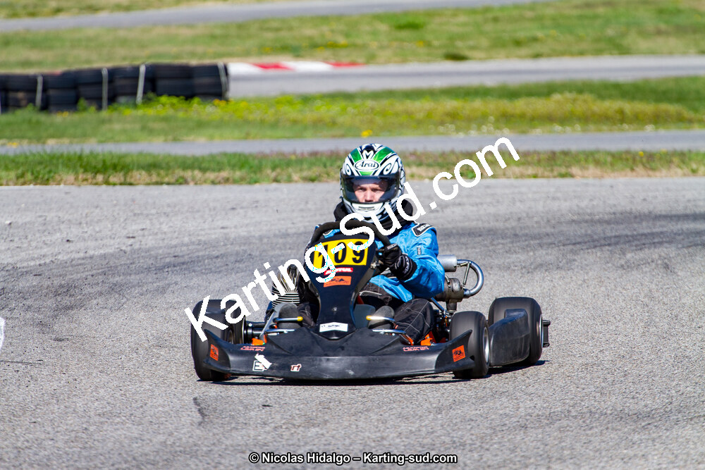 IMG_8273.jpg