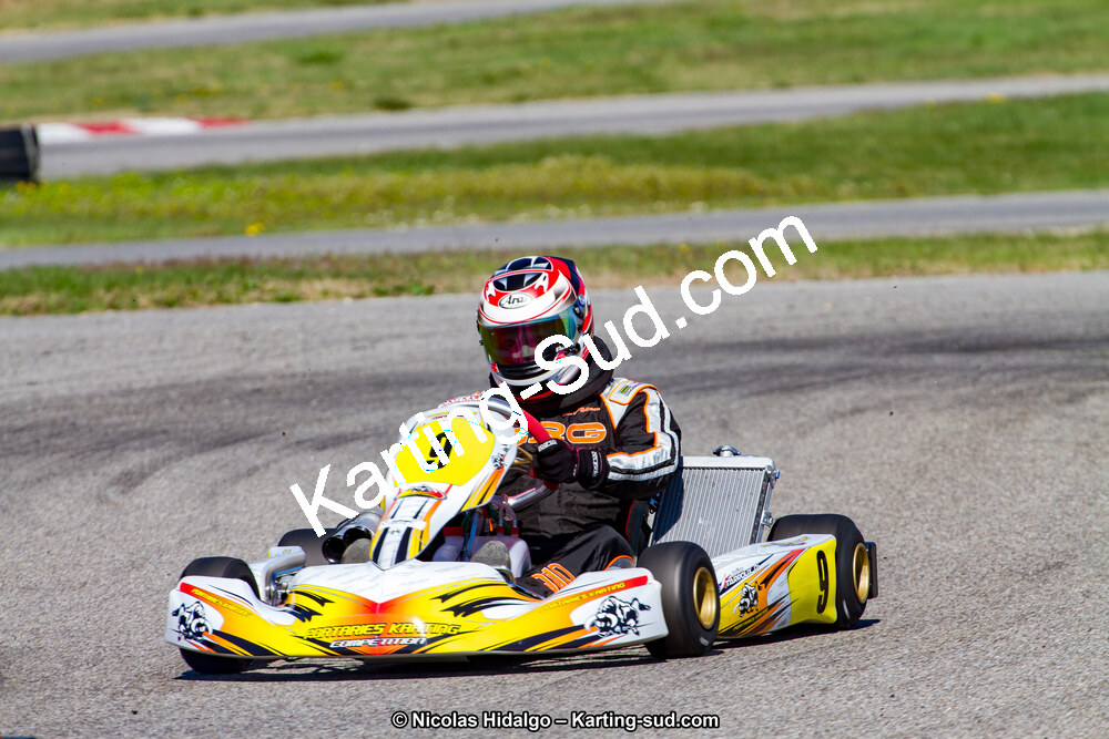 IMG_8275.jpg