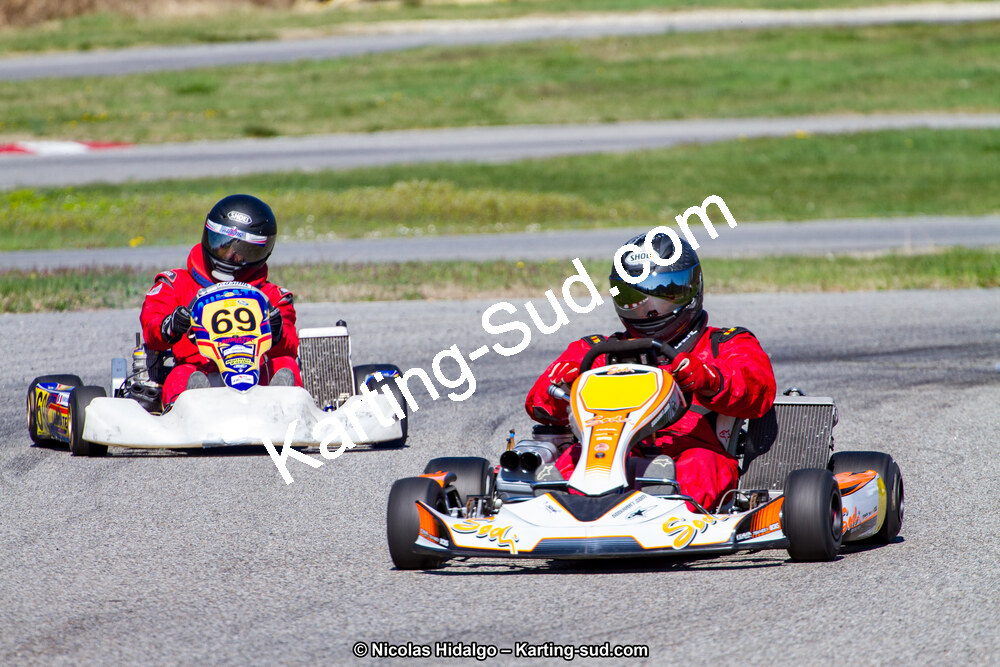 IMG_8279.jpg