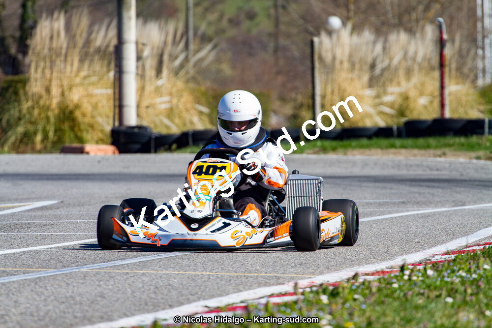 IMG_8306.jpg