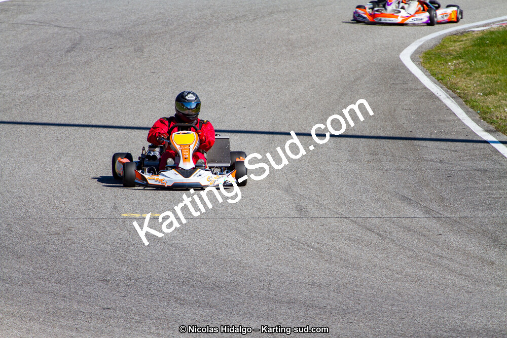 IMG_8371.jpg