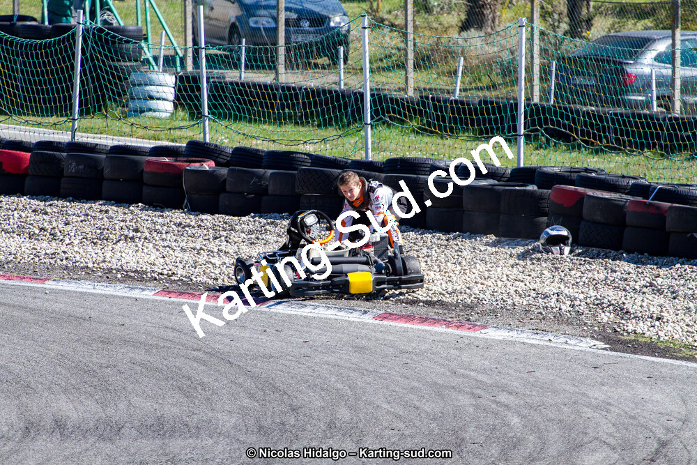 IMG_8393.jpg