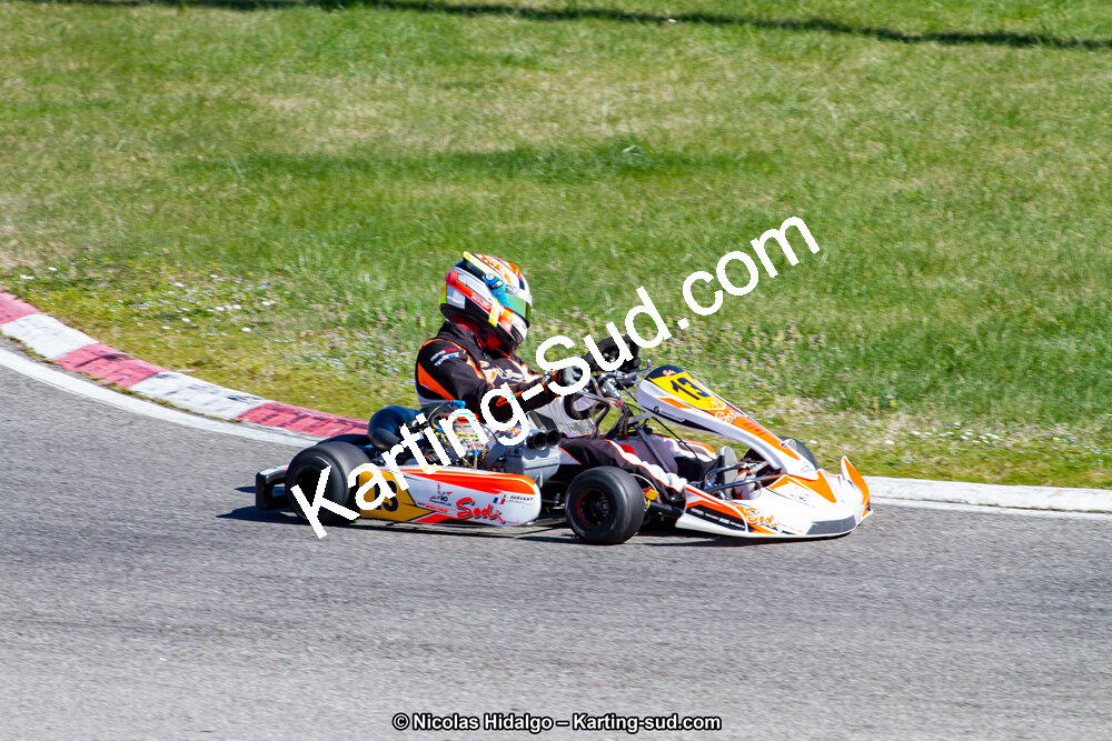 IMG_8410.jpg